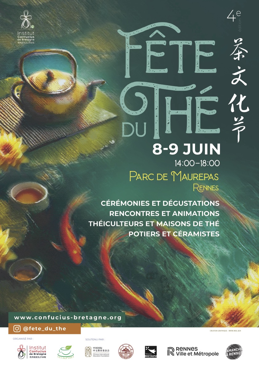 affiche fete du the jpg