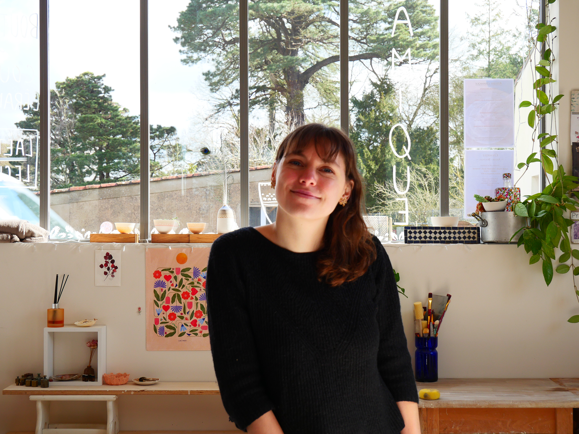 Laëtitia Leclère